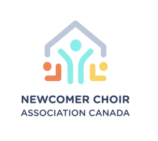 Newcomer Choir Association – Canada